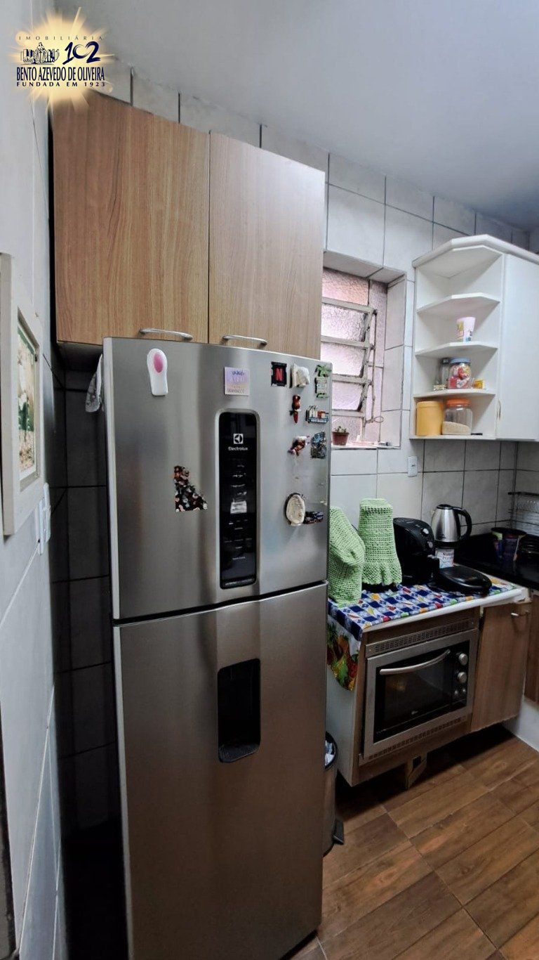 Apartamento, 2 quartos, 73 m² - Foto 13