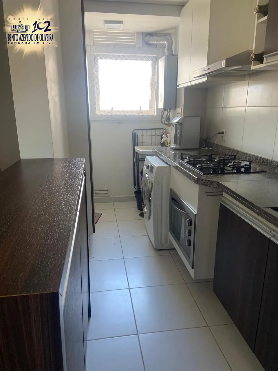 Apartamento, 3 quartos, 78 m² - Foto 22