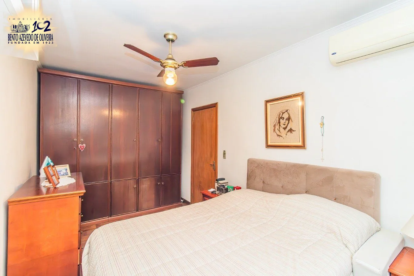 Apartamento, 2 quartos, 60 m² - Foto 14