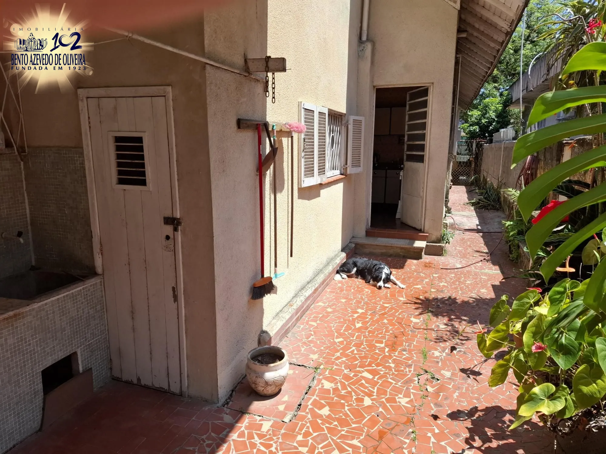 Casa, 3 quartos, 109 m² - Foto 18