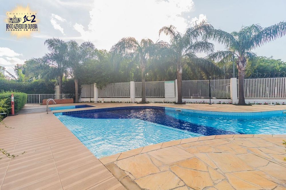 Apartamento, 3 quartos, 62 m² - Foto 37