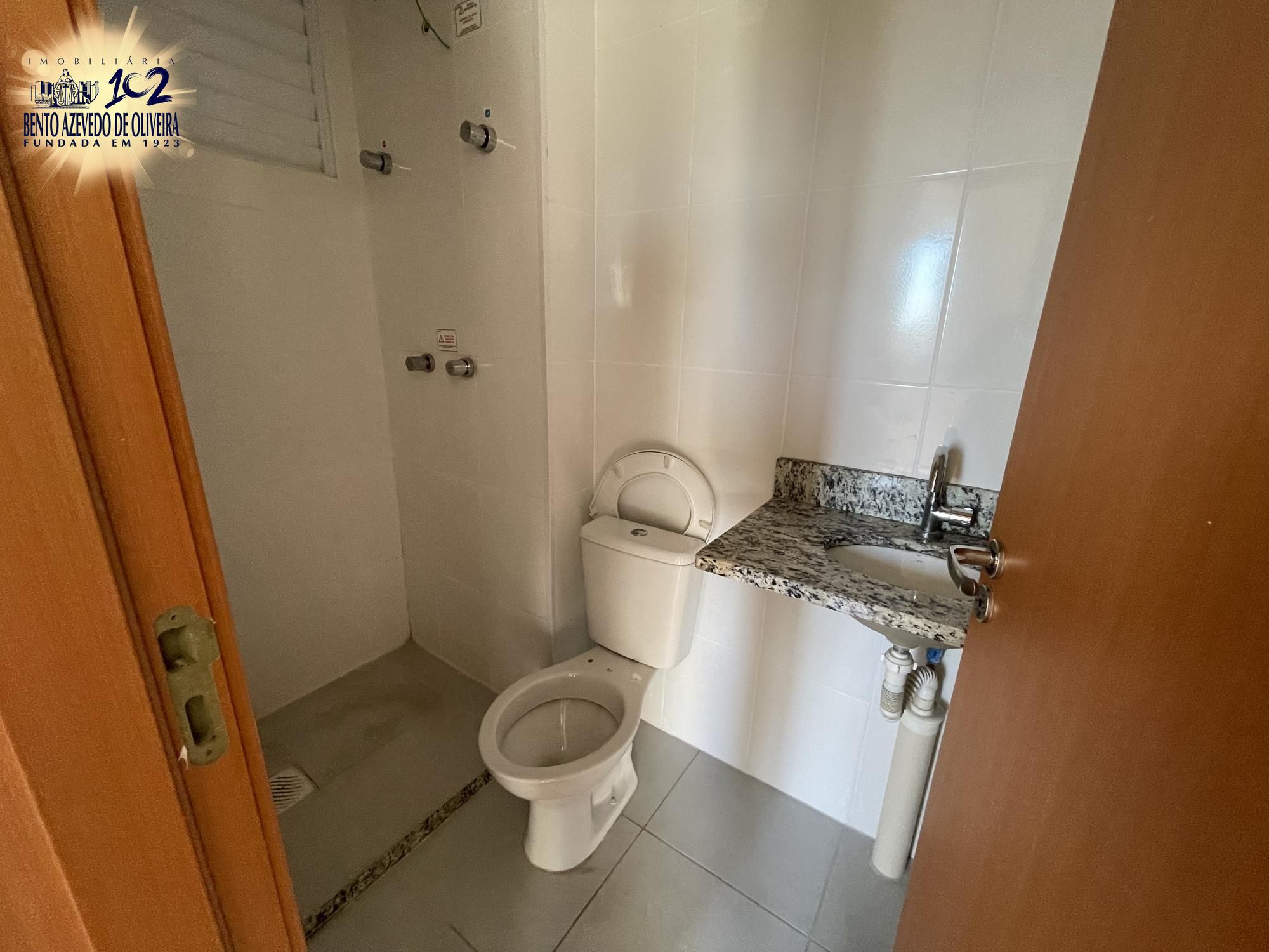 Apartamento, 2 quartos, 48 m² - Foto 36