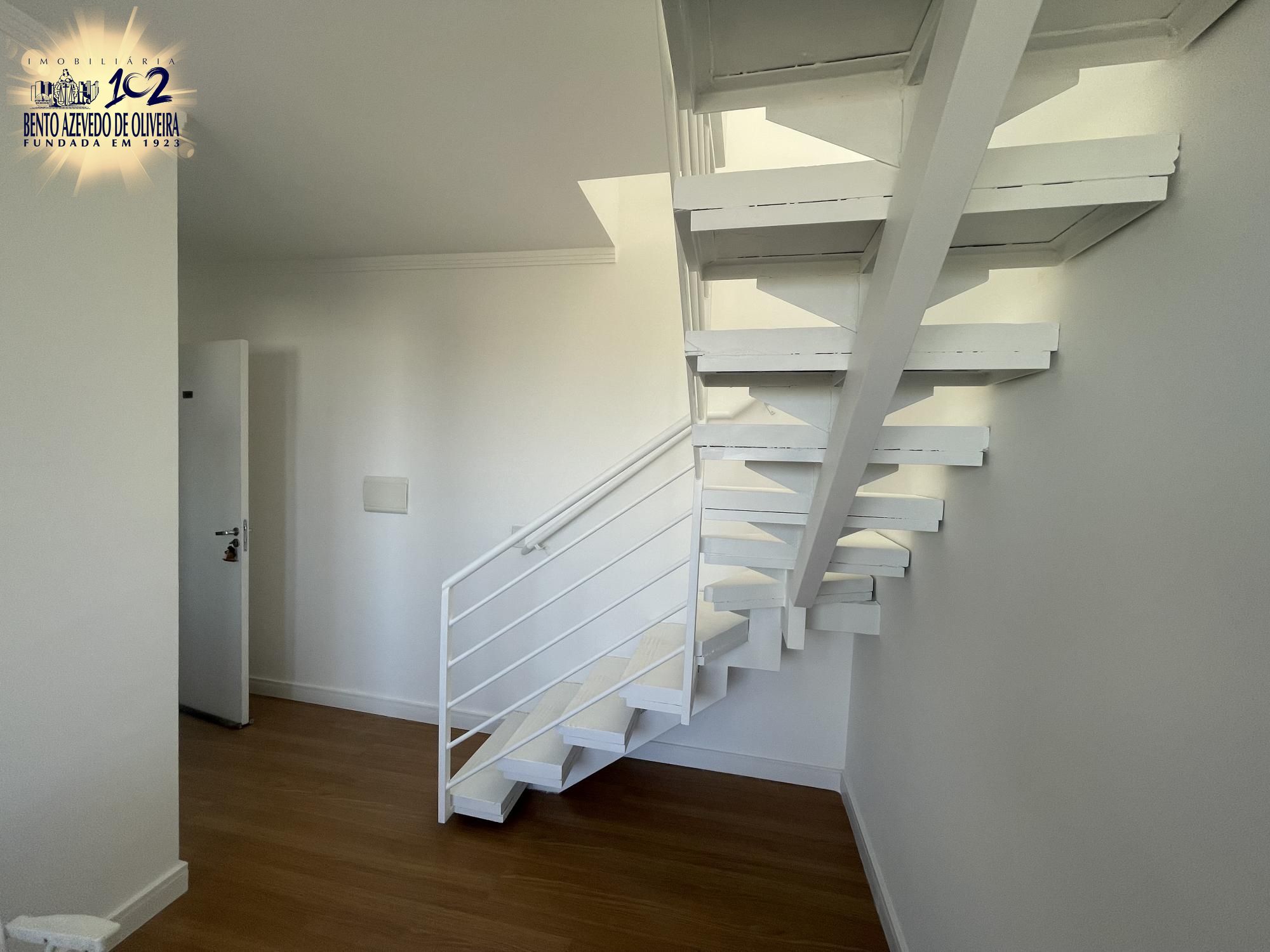 Cobertura, 3 quartos, 131 m² - Foto 14