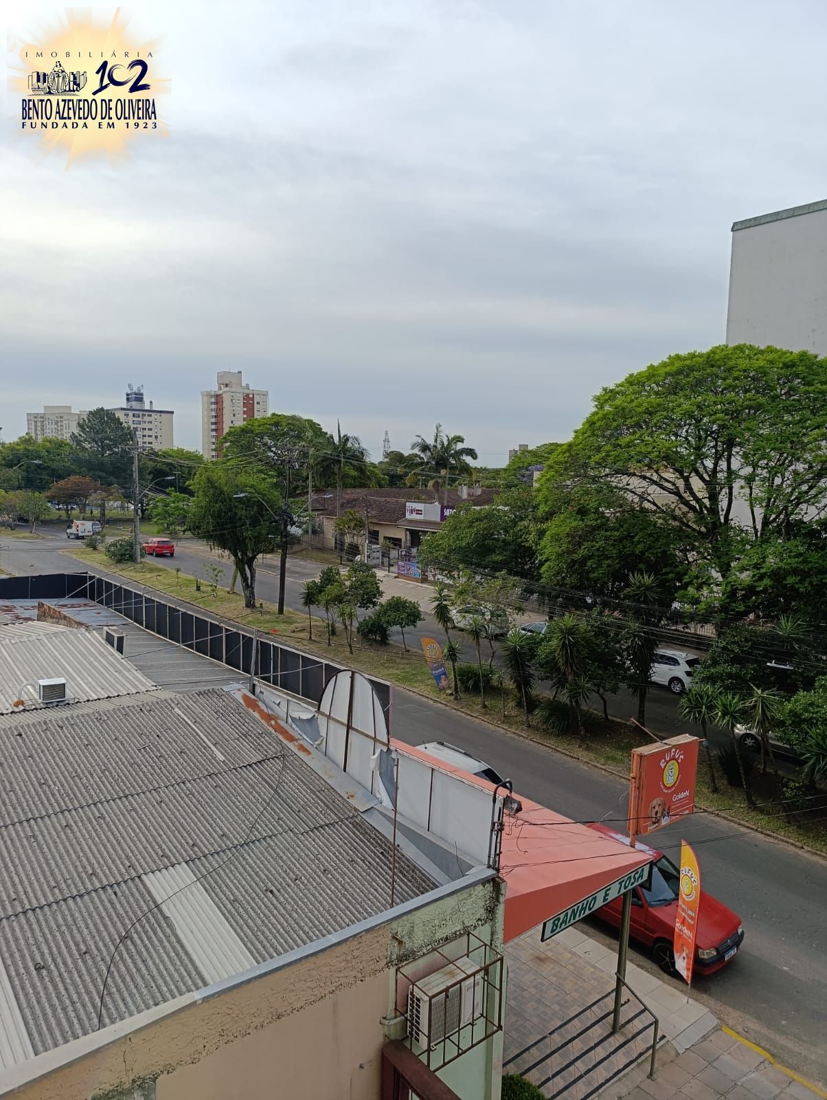Apartamento, 2 quartos, 63 m² - Foto 18