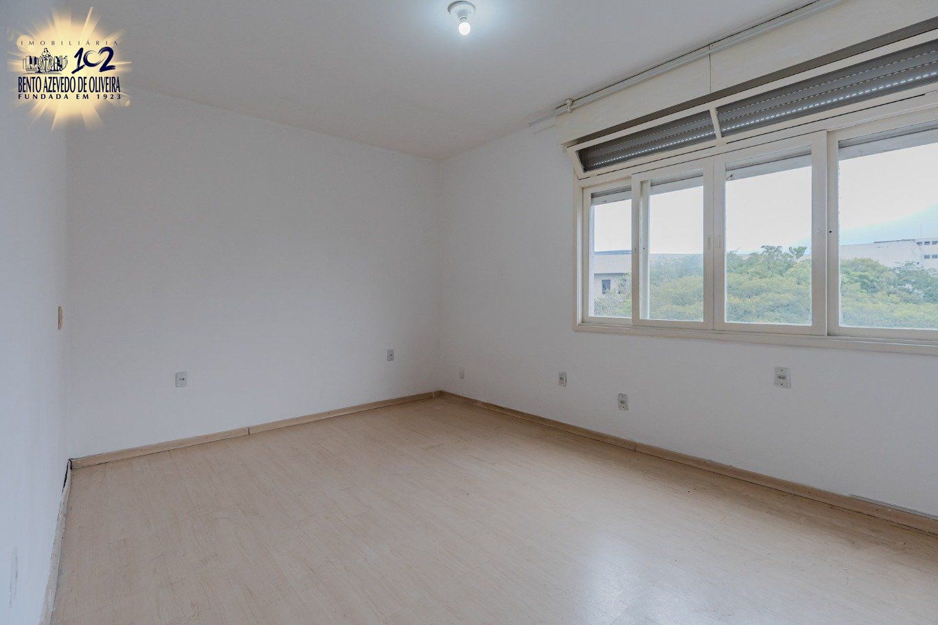Apartamento, 3 quartos, 112 m² - Foto 20