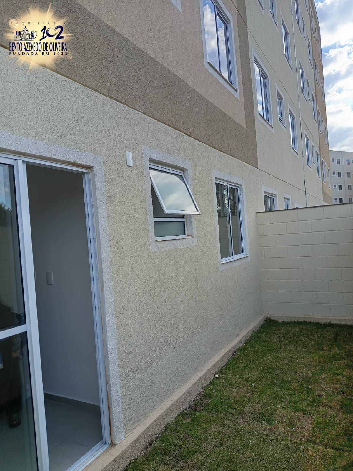 Apartamento, 2 quartos, 50 m² - Foto 18