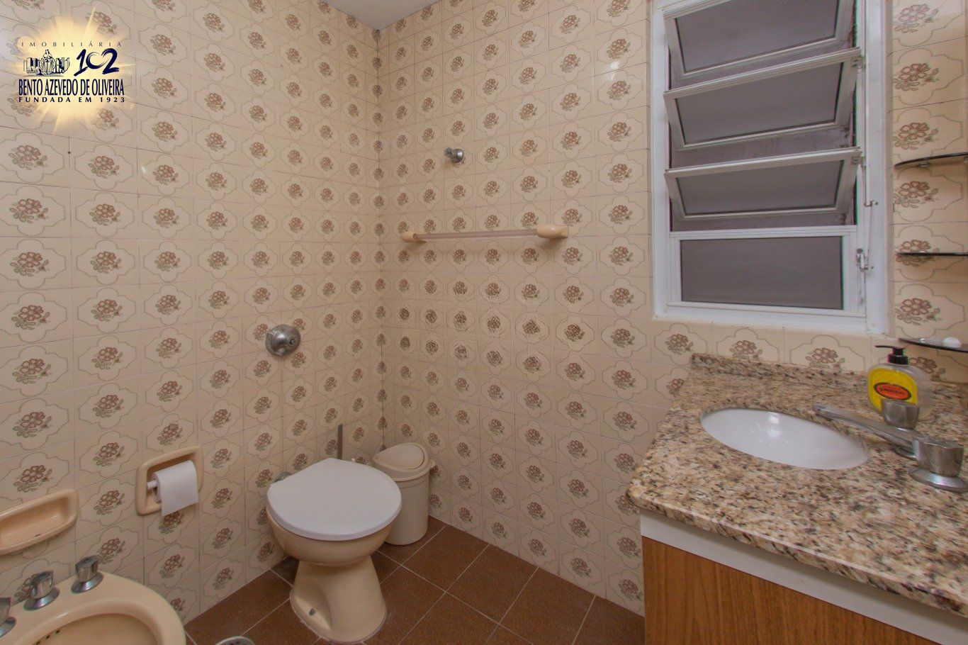 Apartamento, 1 quarto, 40 m² - Foto 16
