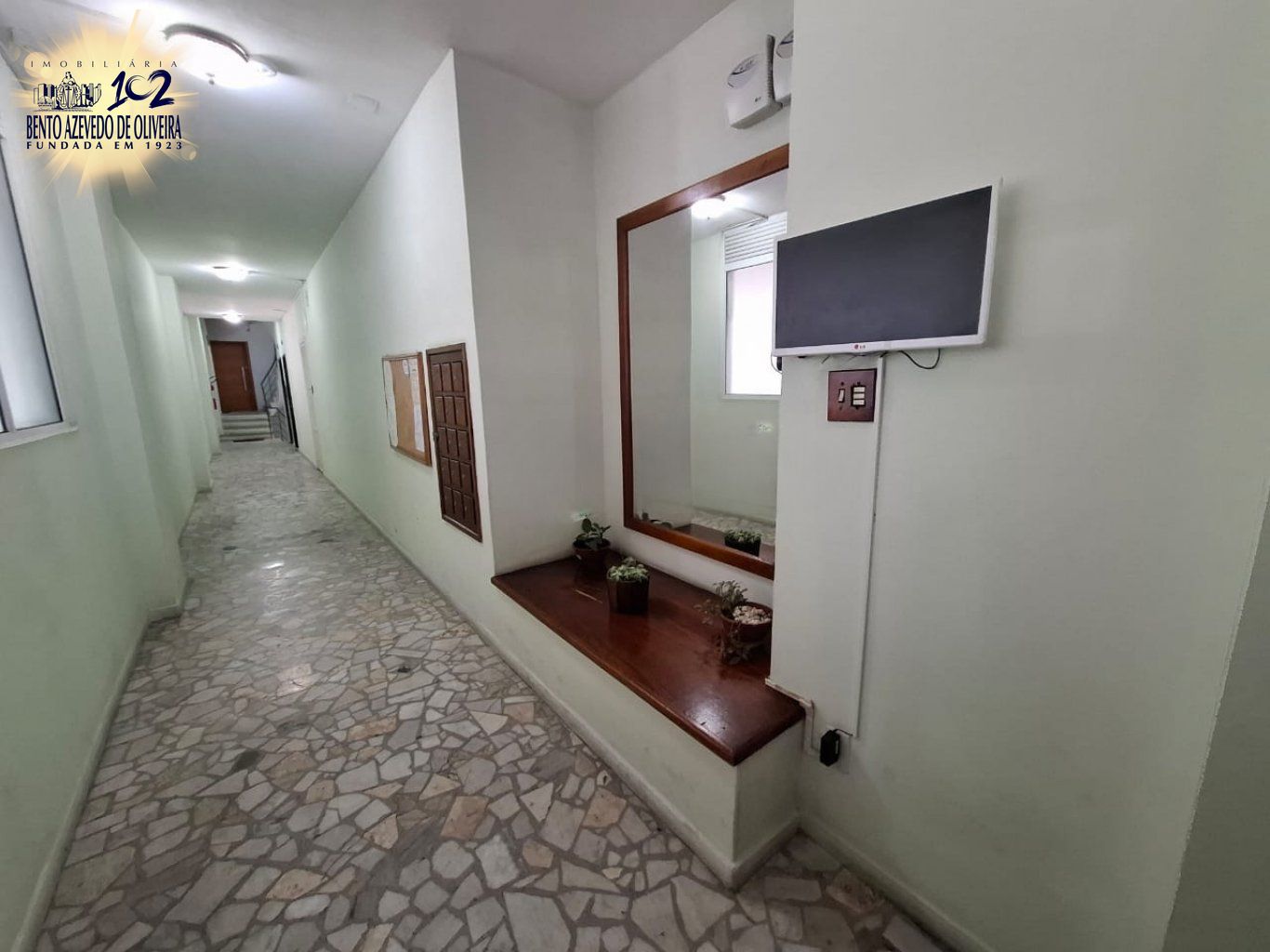 Apartamento, 3 quartos, 183 m² - Foto 42