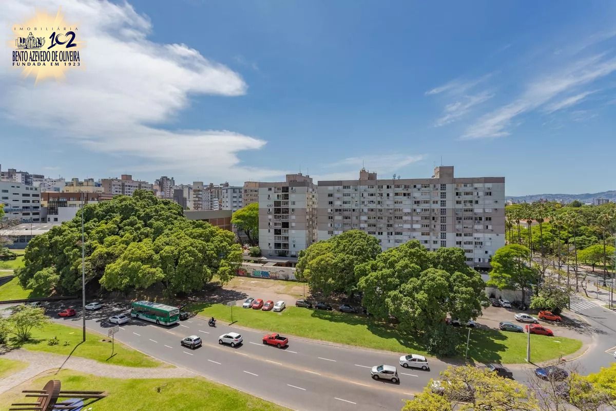 Apartamento, 2 quartos, 86 m² - Foto 4