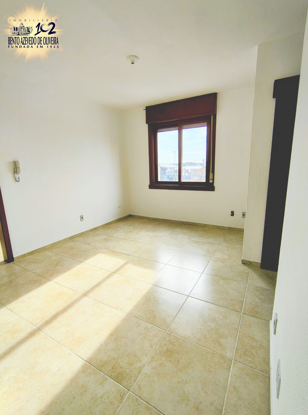 Apartamento, 2 quartos, 59 m² - Foto 5