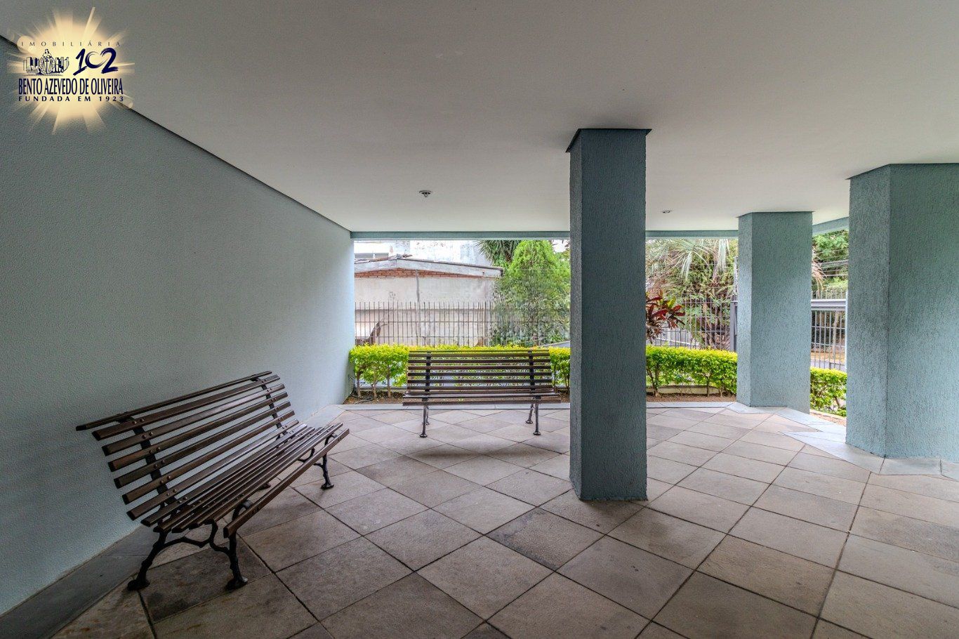 Cobertura, 3 quartos, 197 m² - Foto 35