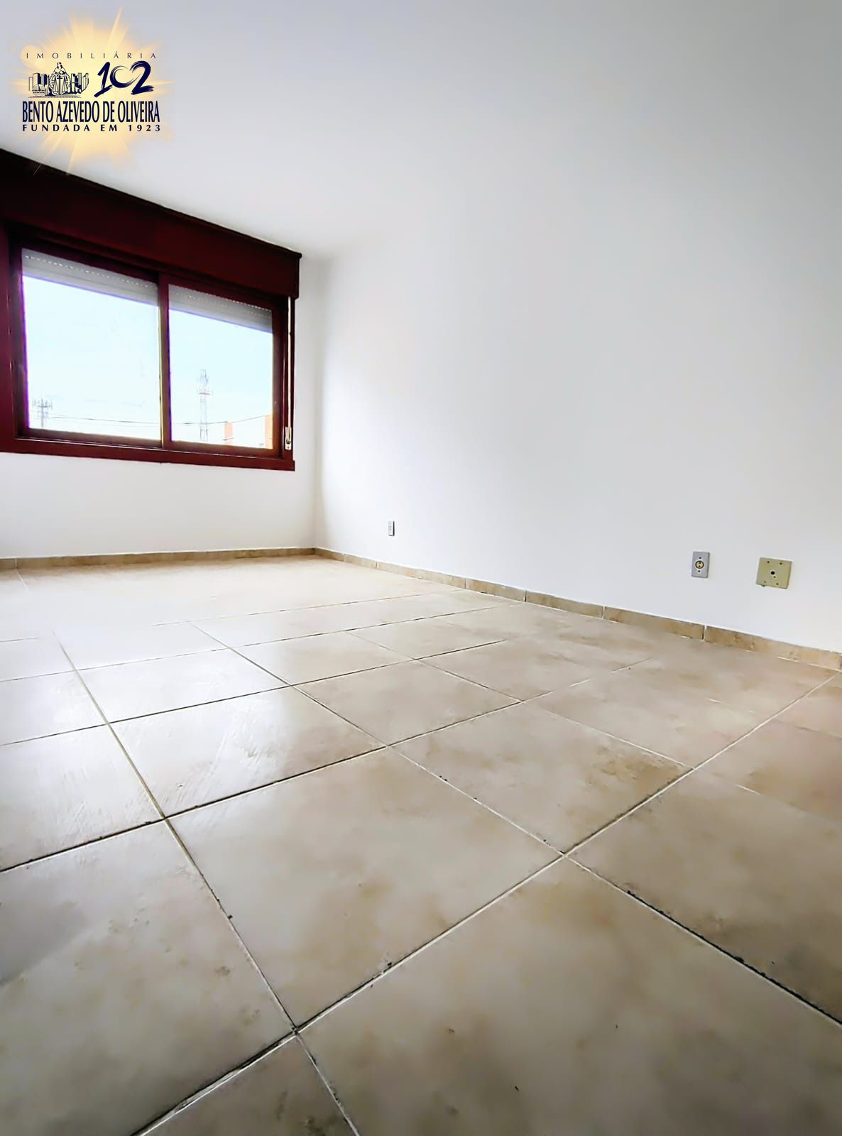 Apartamento, 2 quartos, 59 m² - Foto 10