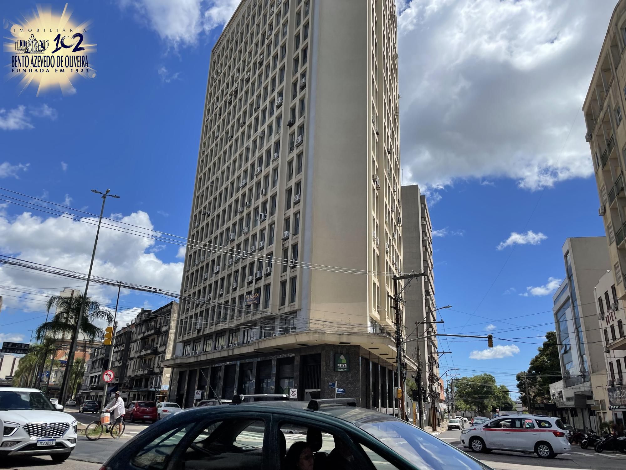 Sala-Conjunto, 73 m² - Foto 2