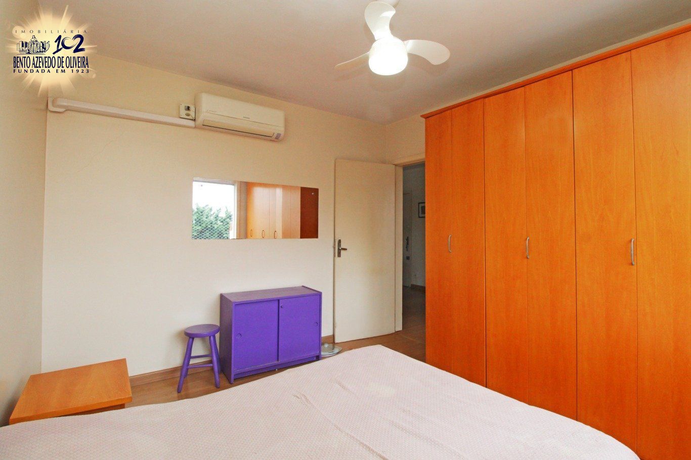 Apartamento, 2 quartos, 58 m² - Foto 11