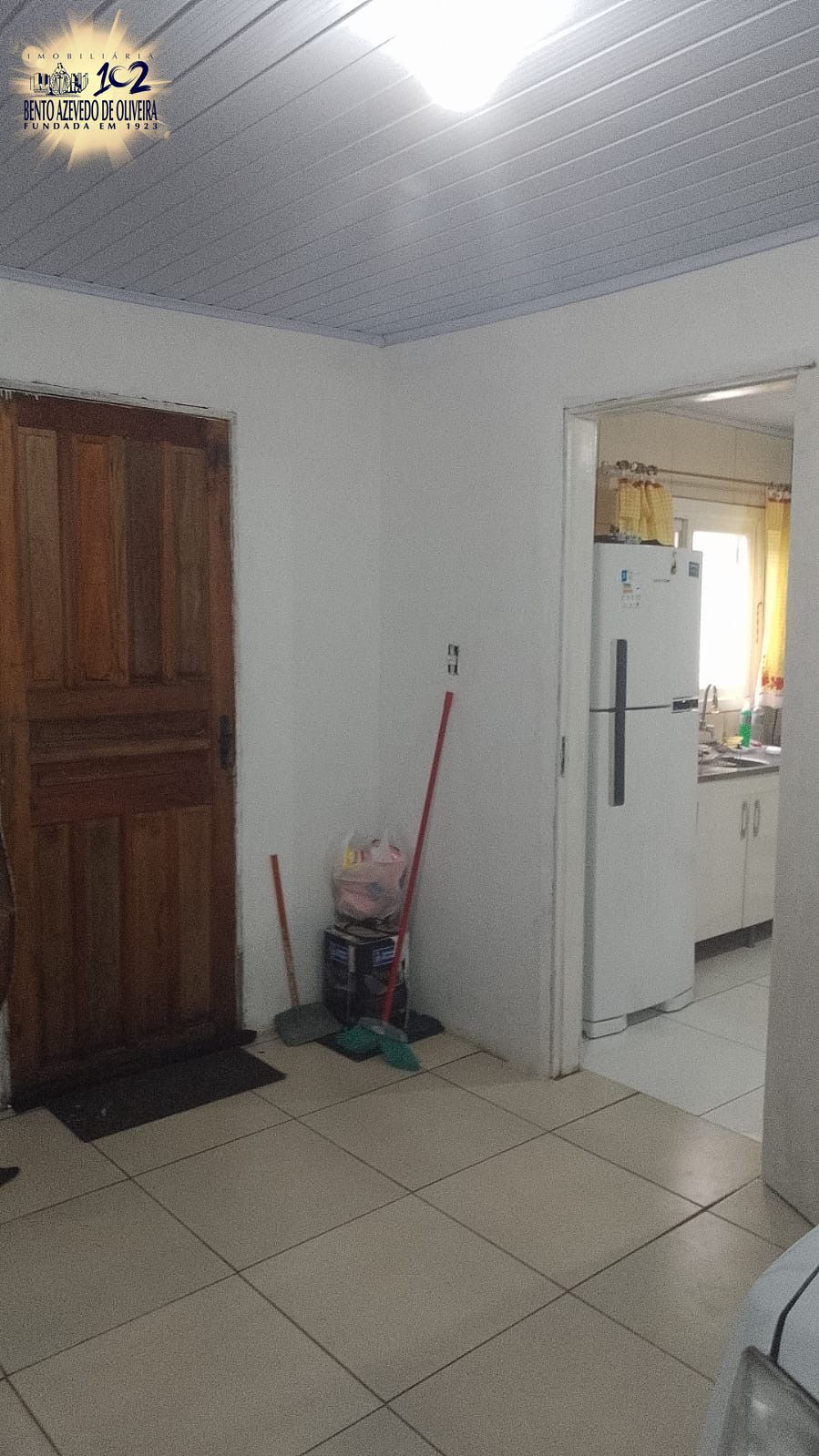 Casa, 3 quartos, 125 m² - Foto 9