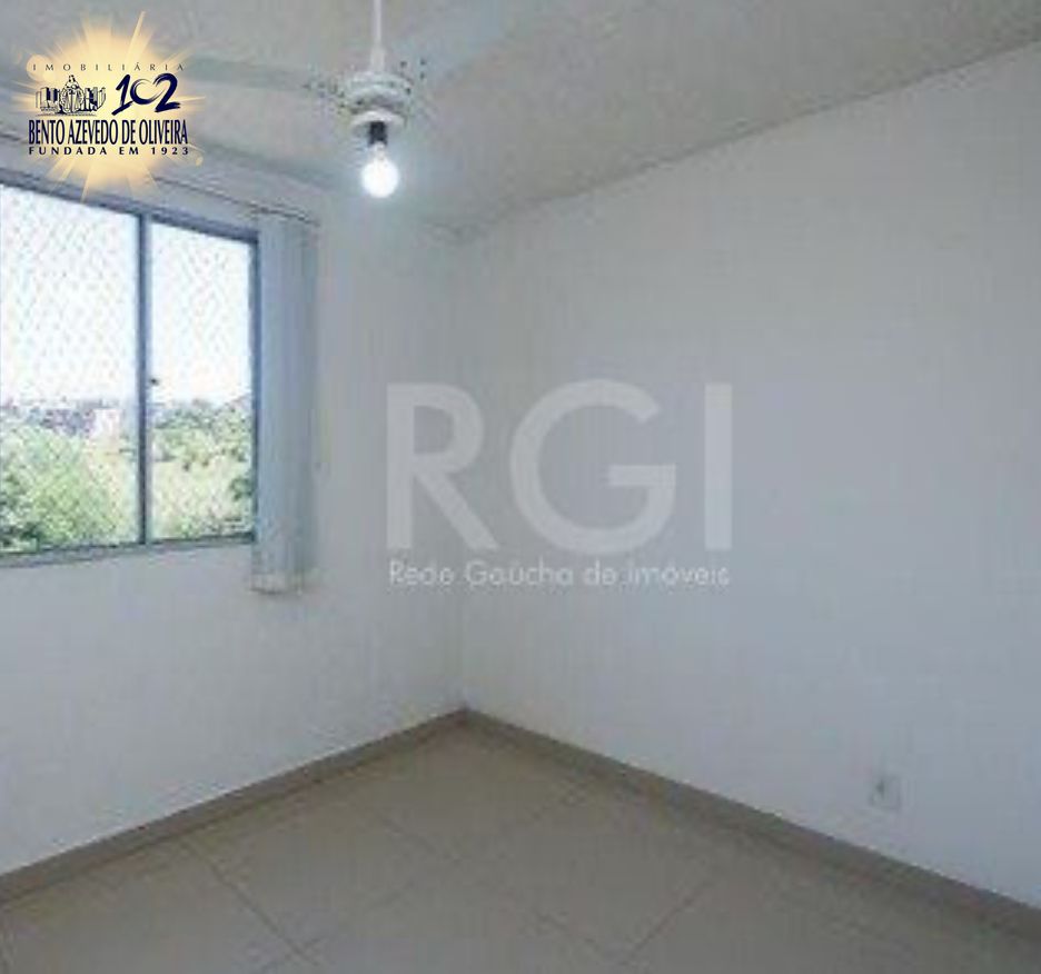 Apartamento, 2 quartos, 42 m² - Foto 10