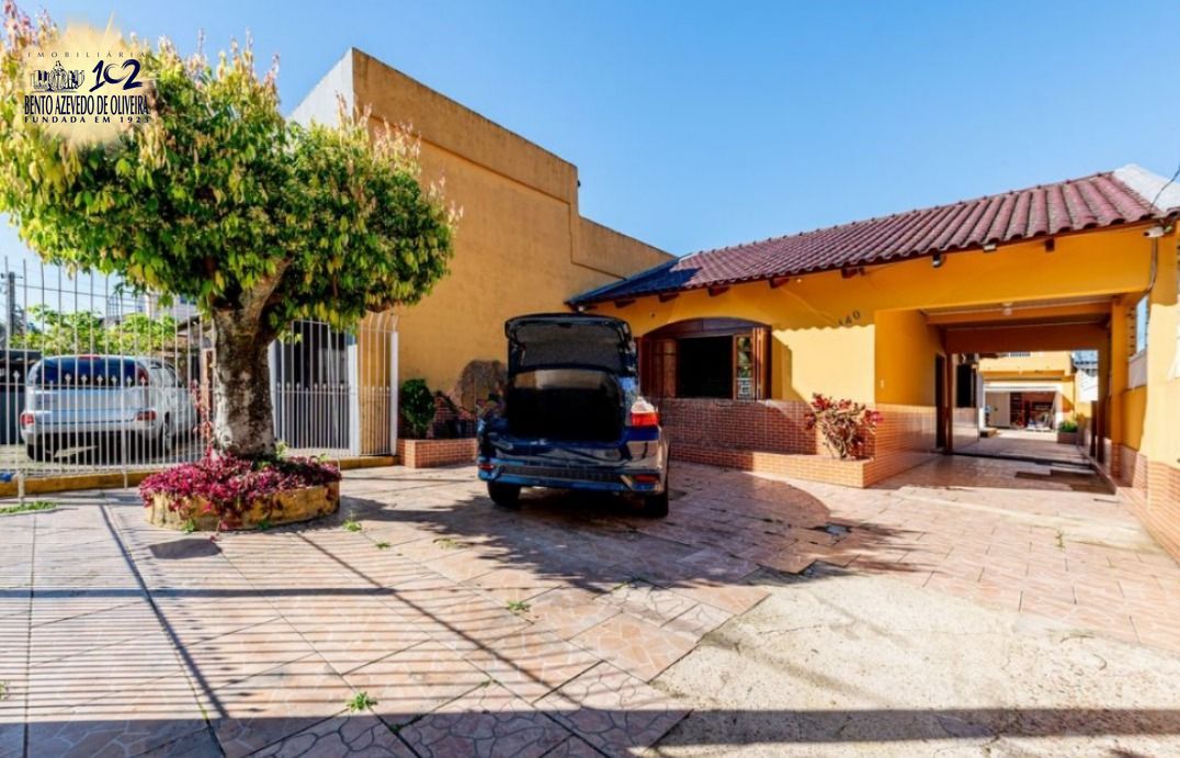Casa, 2 quartos, 112 m² - Foto 16