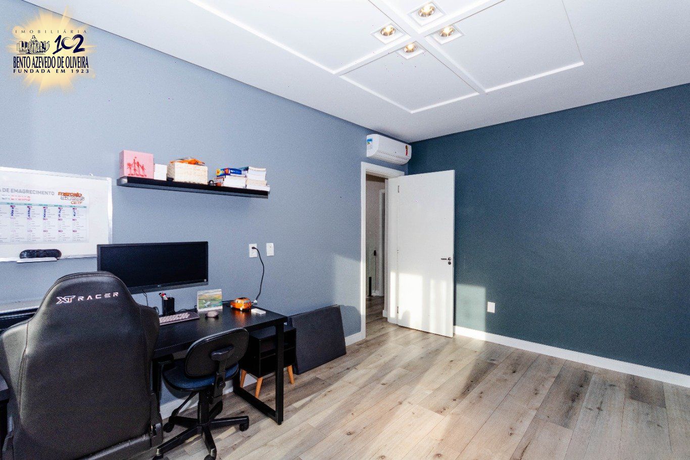 Casa, 4 quartos, 225 m² - Foto 36