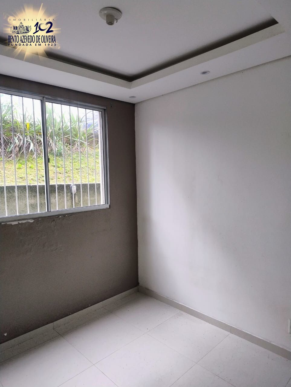 Apartamento, 2 quartos, 42 m² - Foto 15