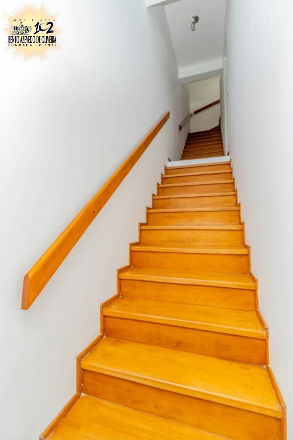 Casa de Condomínio, 2 quartos - Foto 40