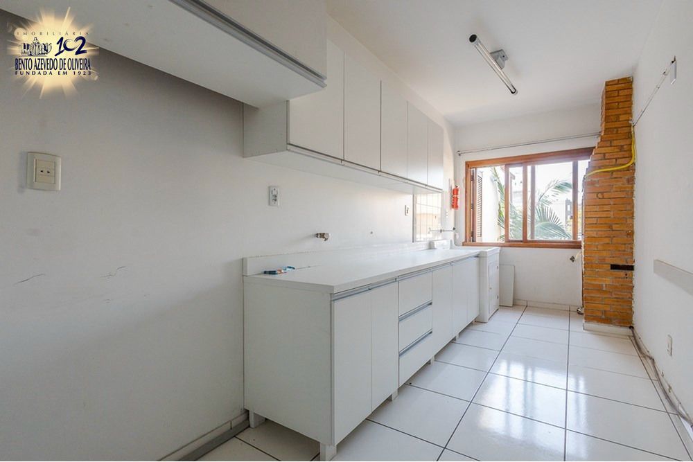 Casa, 4 quartos, 344 m² - Foto 44