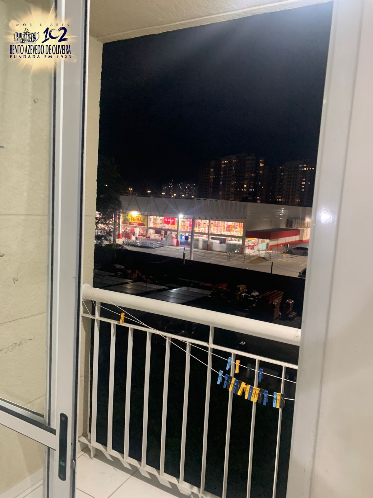Apartamento, 3 quartos, 62 m² - Foto 34