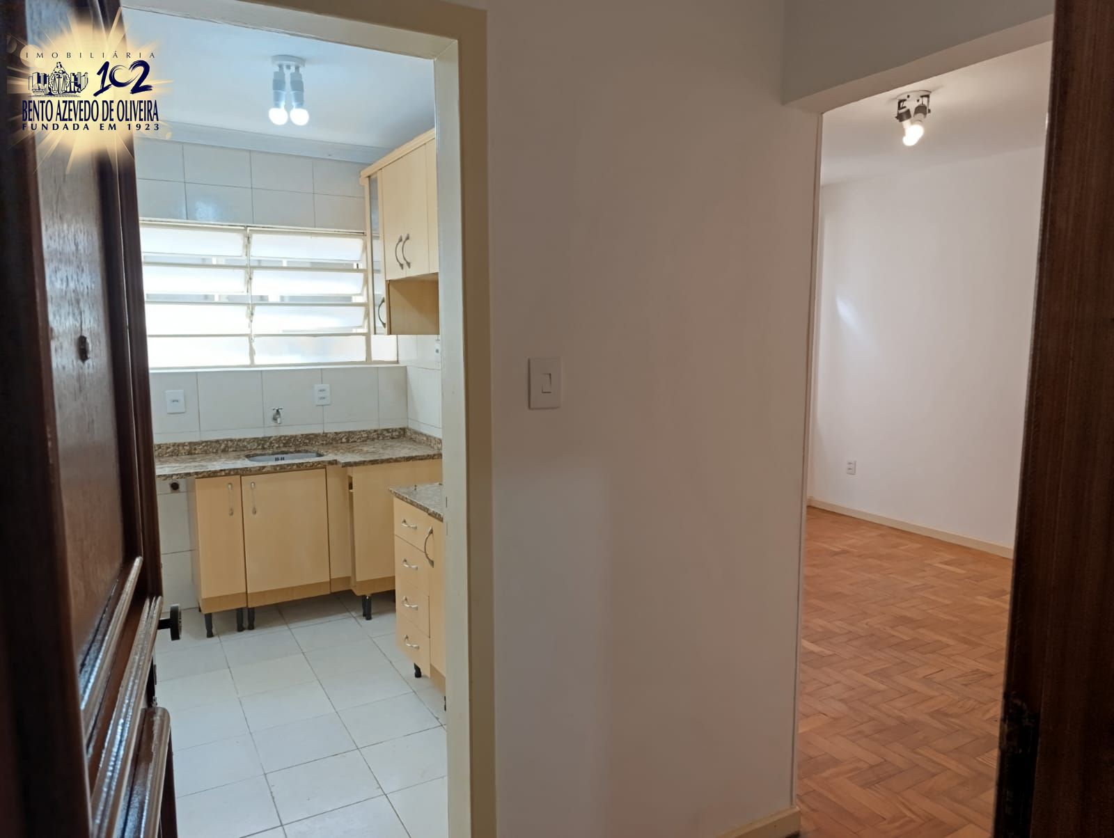 Apartamento, 2 quartos, 67 m² - Foto 9