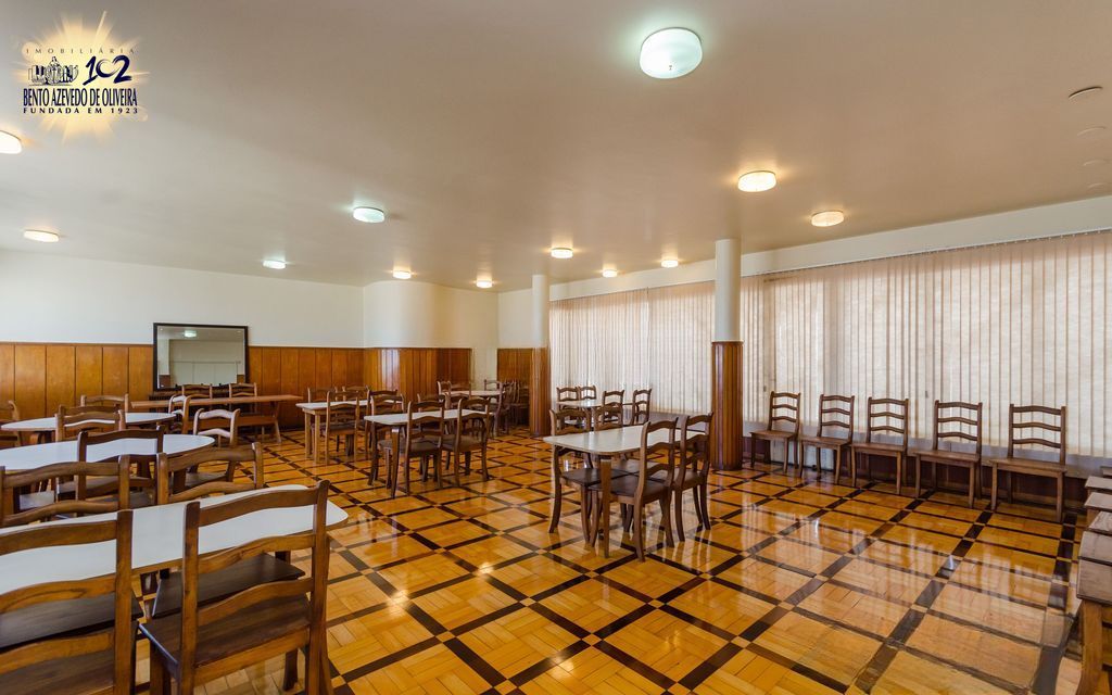Apartamento, 3 quartos, 158 m² - Foto 23