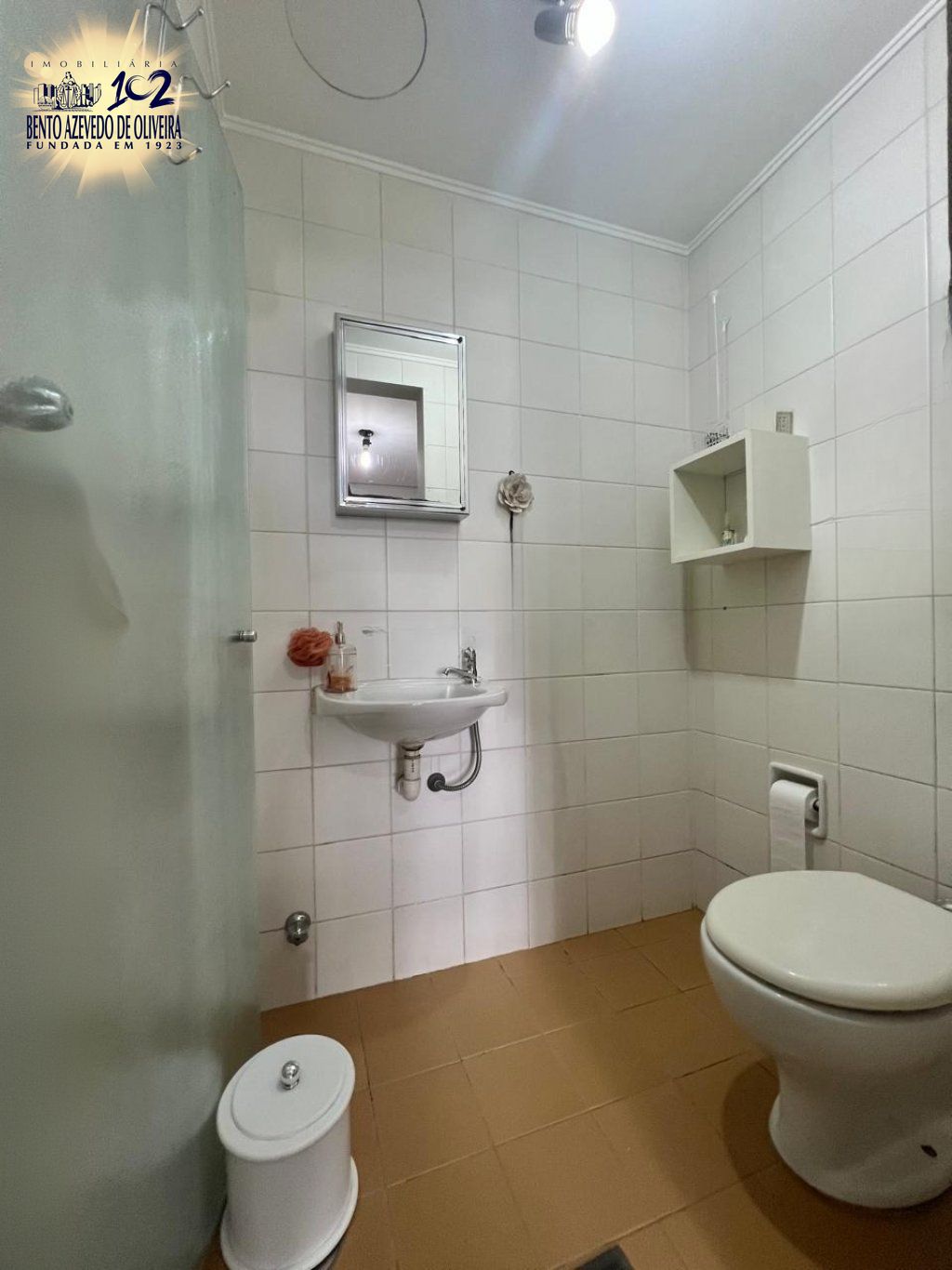 Apartamento, 4 quartos, 223 m² - Foto 35
