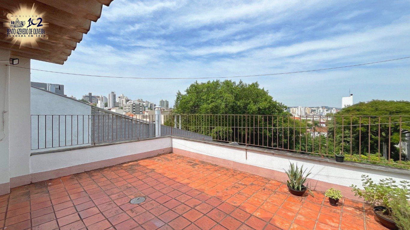Cobertura, 2 quartos, 119 m² - Foto 38
