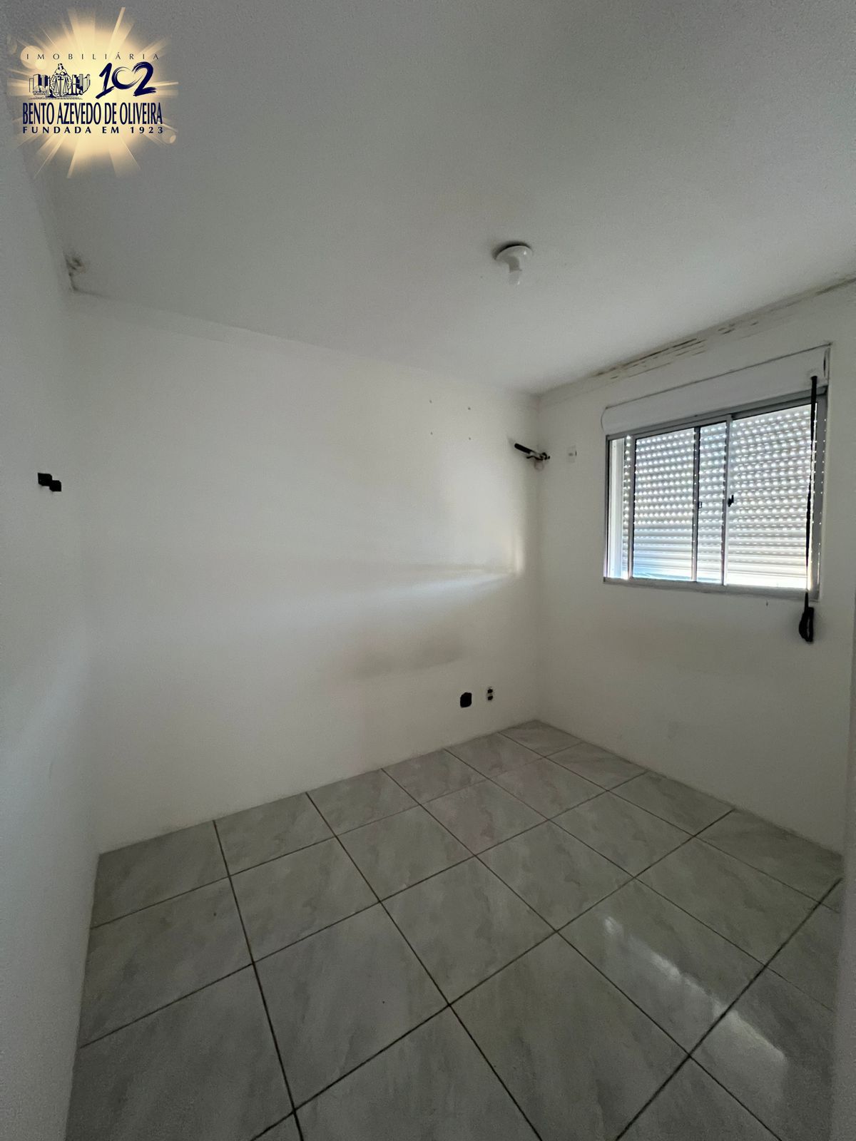 Apartamento, 2 quartos, 42 m² - Foto 11