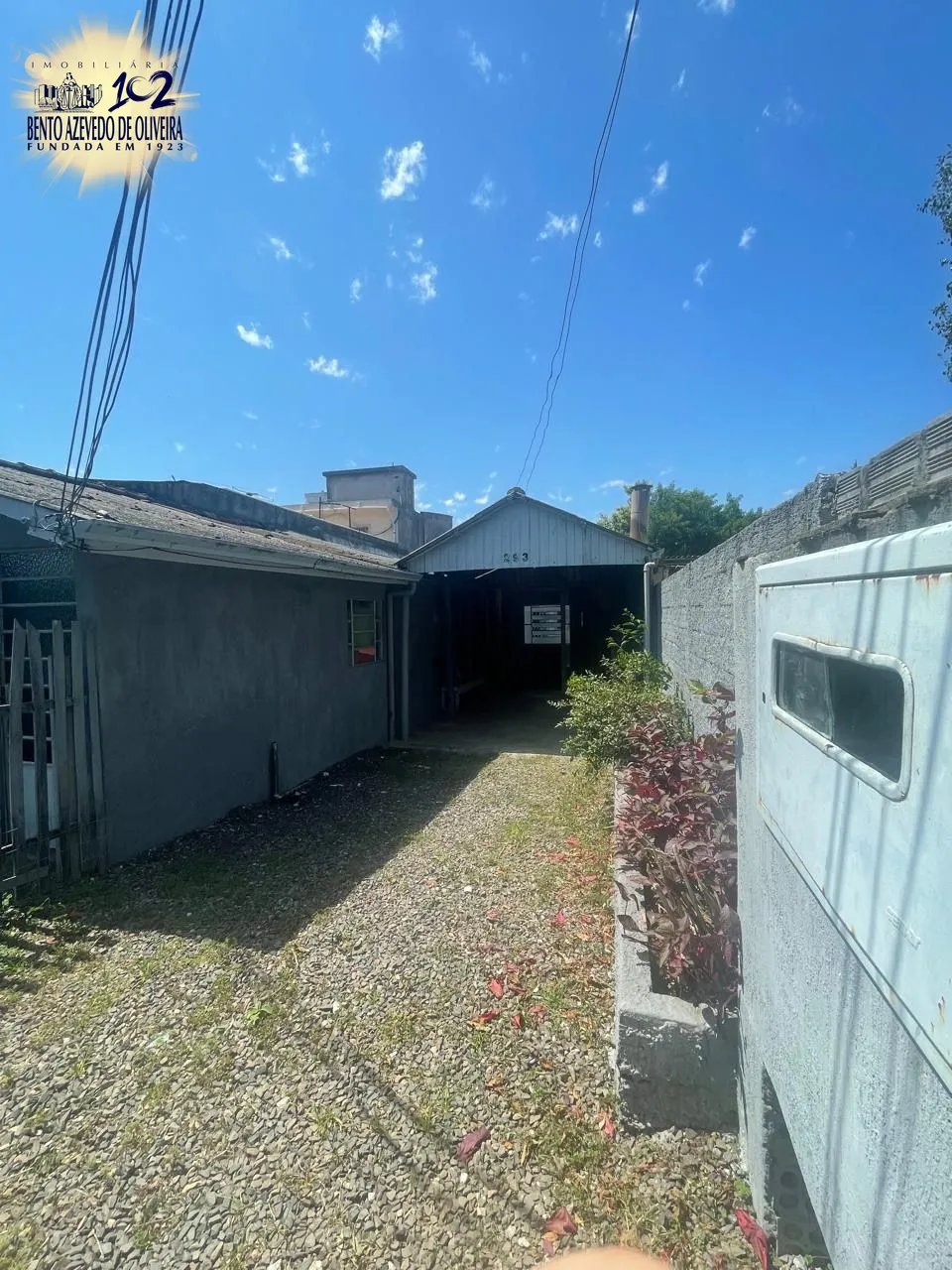 Casa, 3 quartos, 152 m² - Foto 2