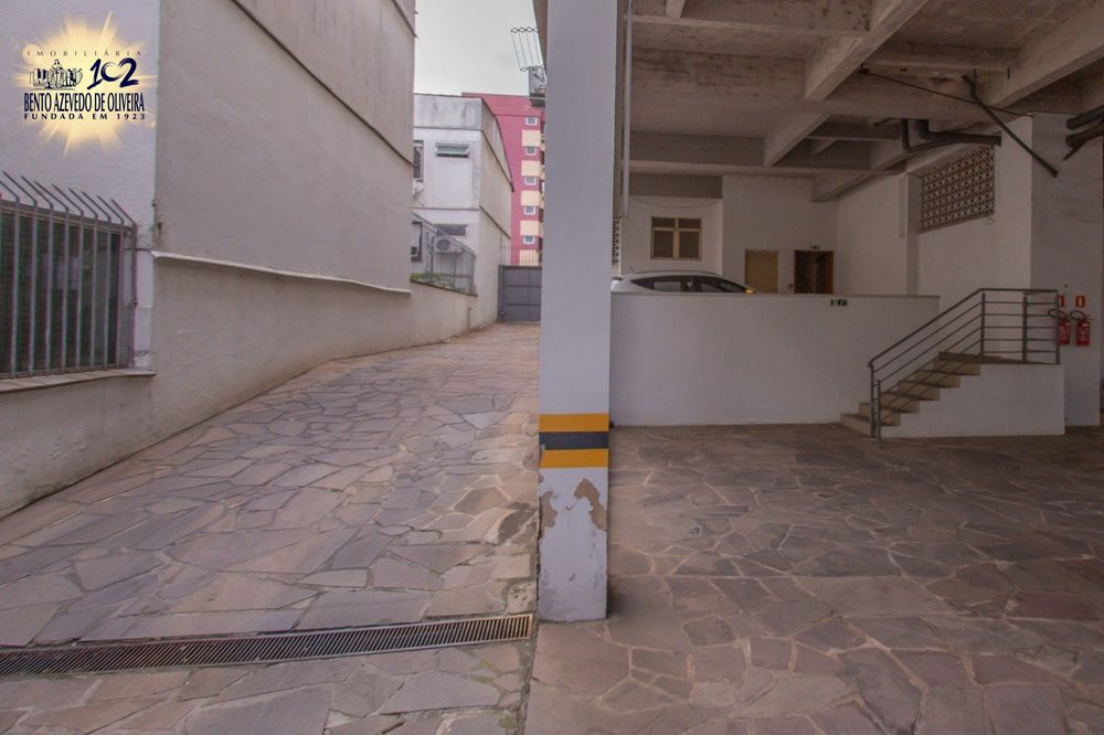 Apartamento, 1 quarto, 40 m² - Foto 31