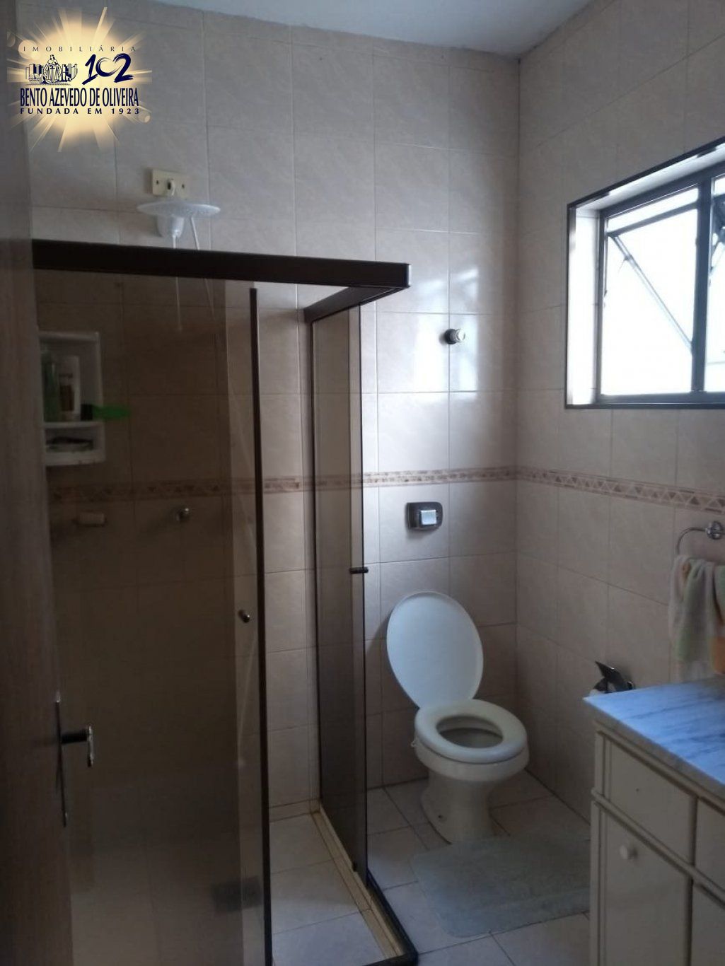 Apartamento, 2 quartos, 72 m² - Foto 15