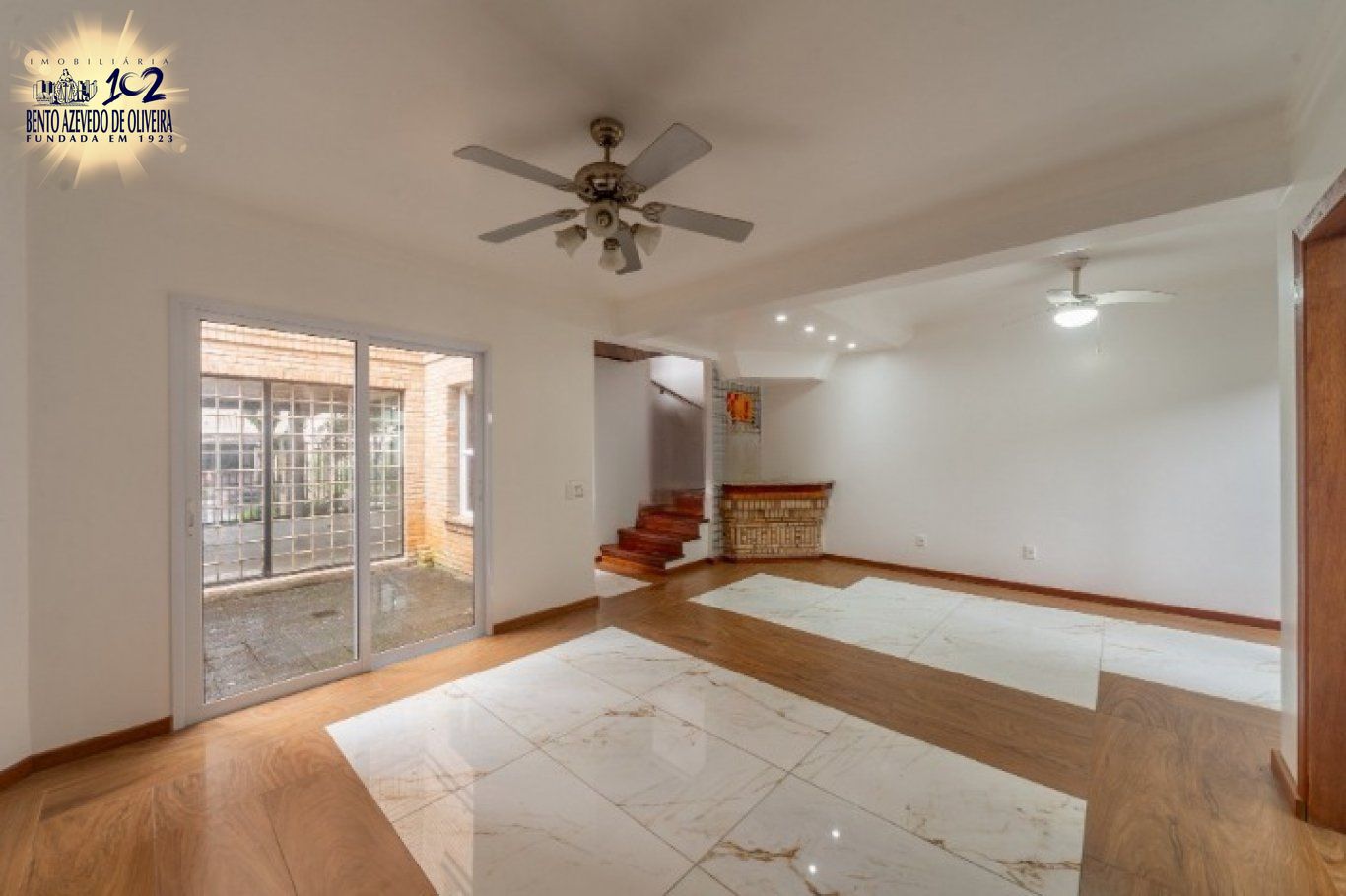 Casa, 4 quartos, 234 m² - Foto 3