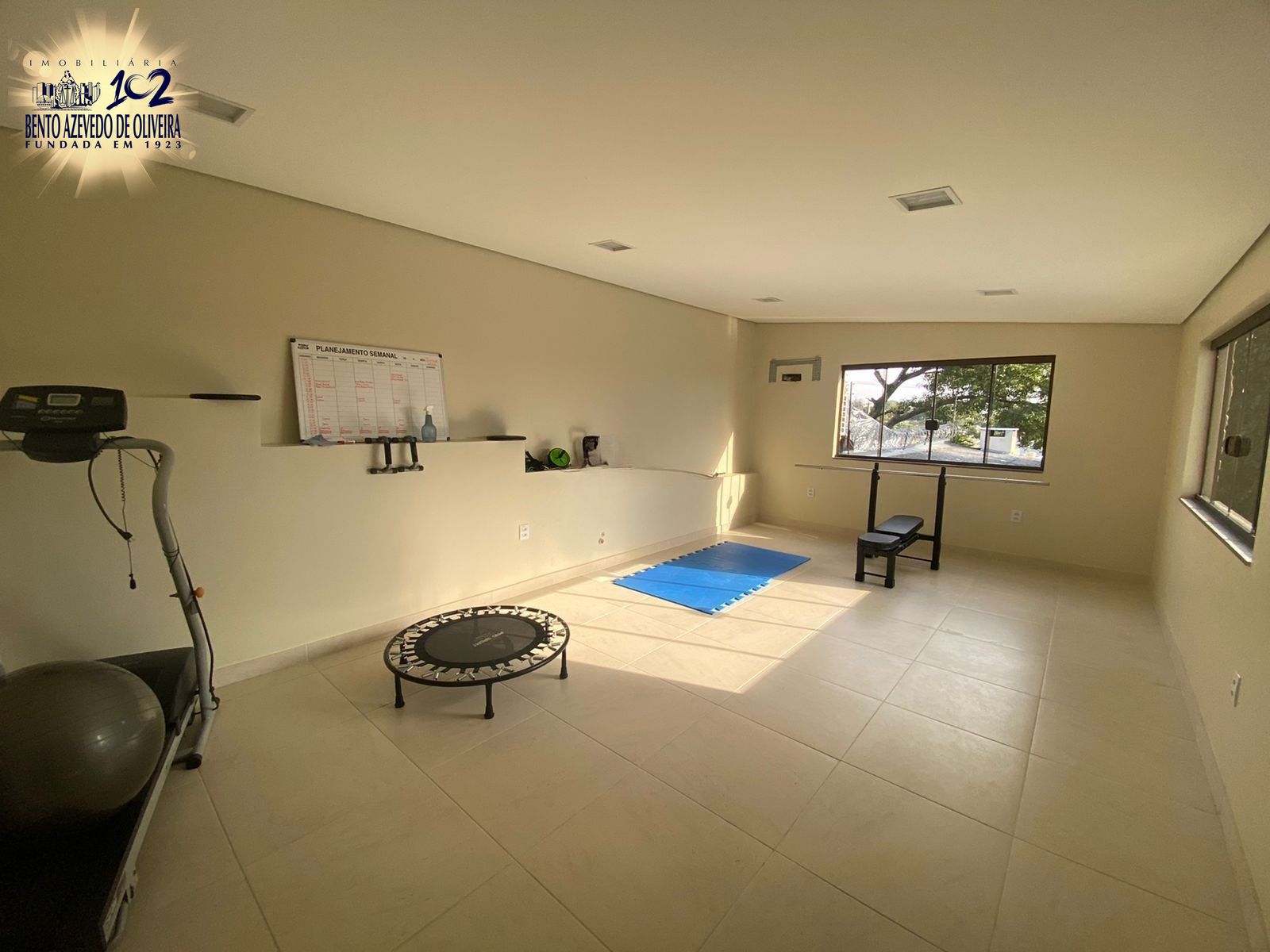 Apartamento, 4 quartos, 106 m² - Foto 45