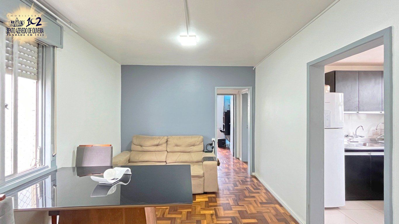 Cobertura, 2 quartos, 119 m² - Foto 11
