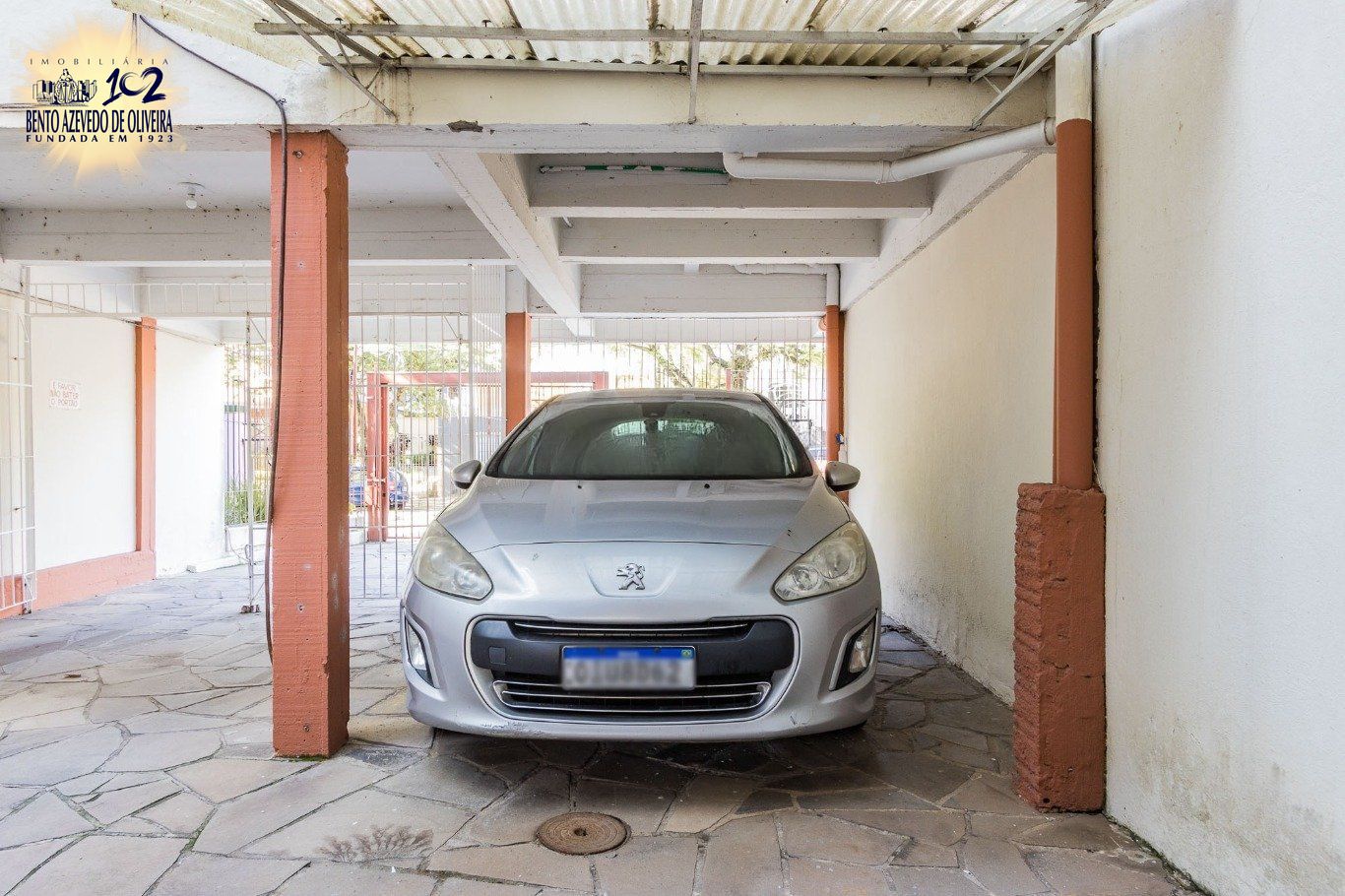 Apartamento, 2 quartos, 56 m² - Foto 16