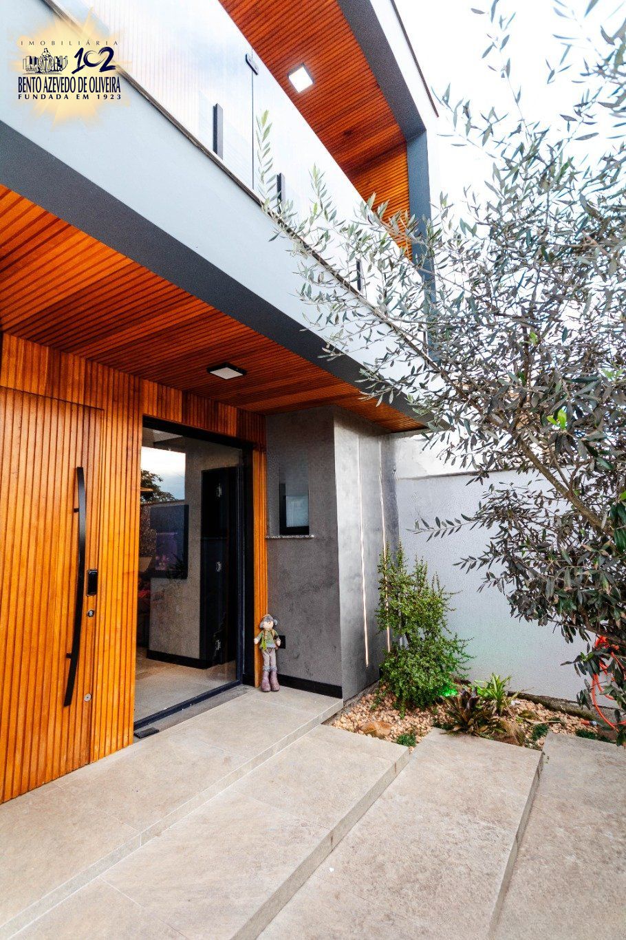 Casa, 4 quartos, 225 m² - Foto 49