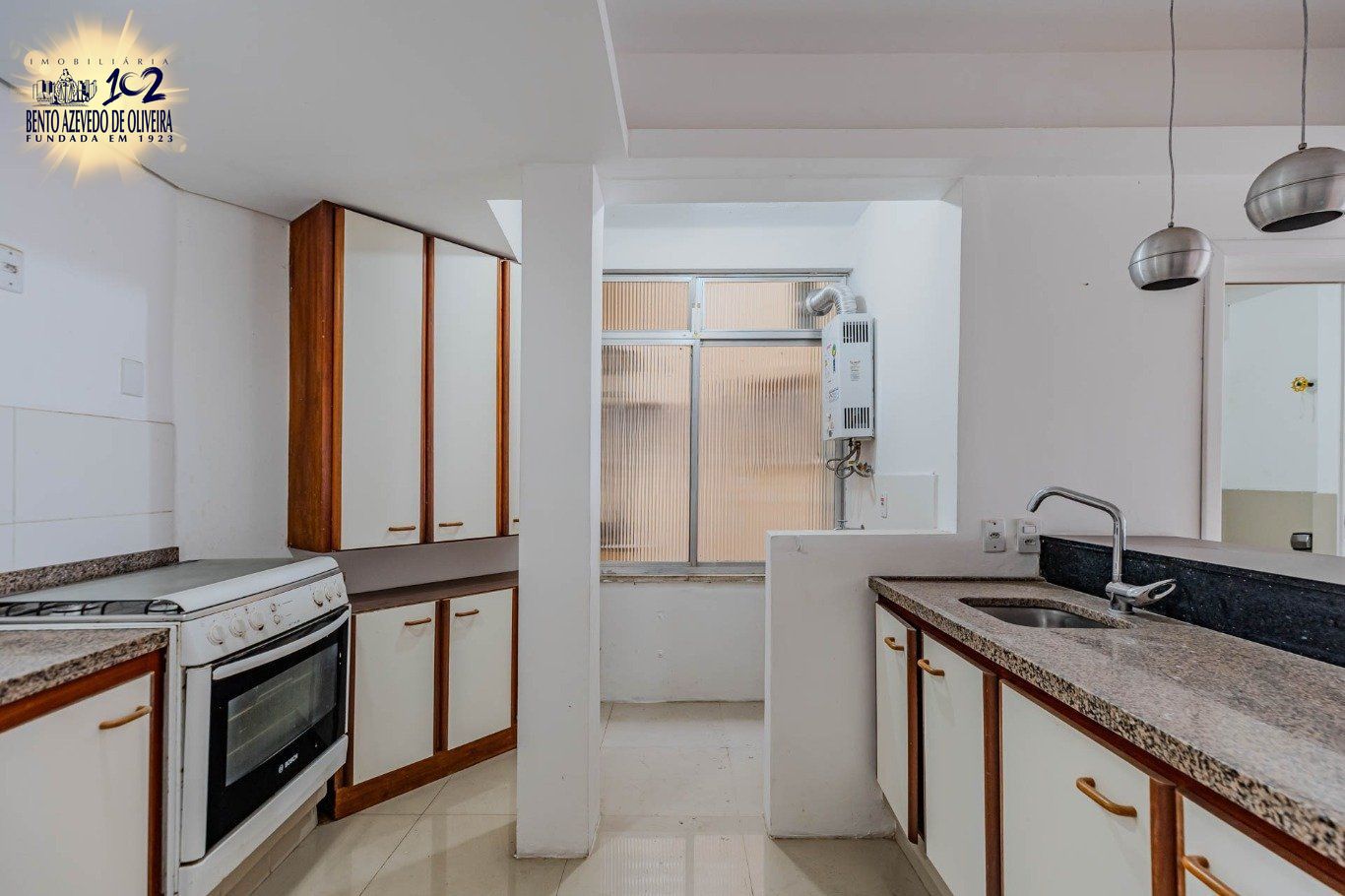 Apartamento, 3 quartos, 112 m² - Foto 10
