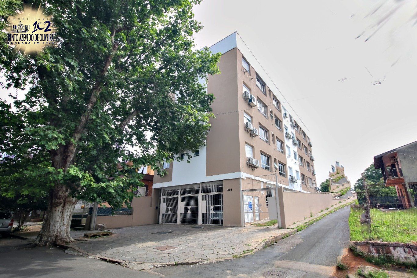 Apartamento, 2 quartos, 76 m² - Foto 28