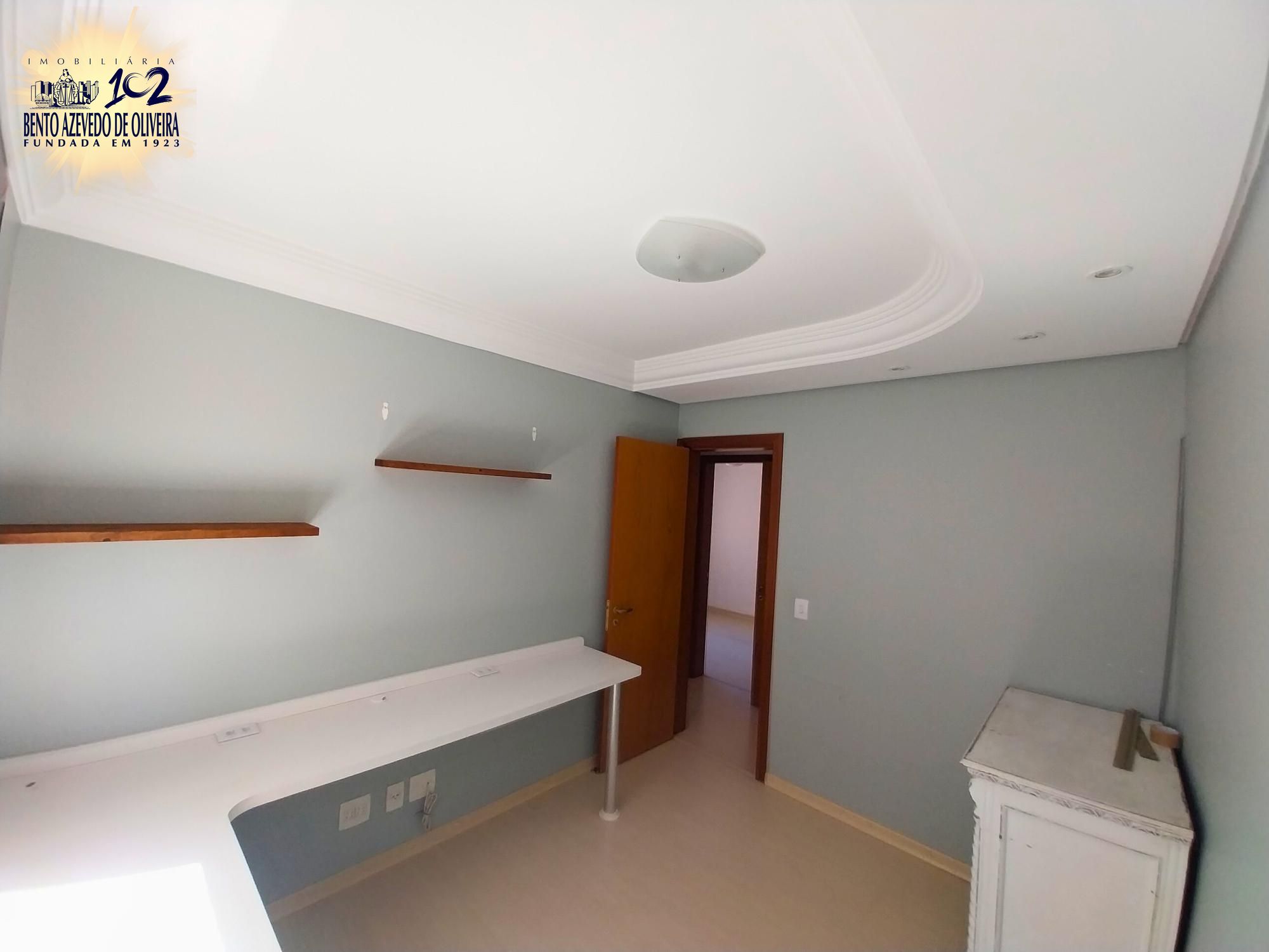 Apartamento, 3 quartos, 96 m² - Foto 15