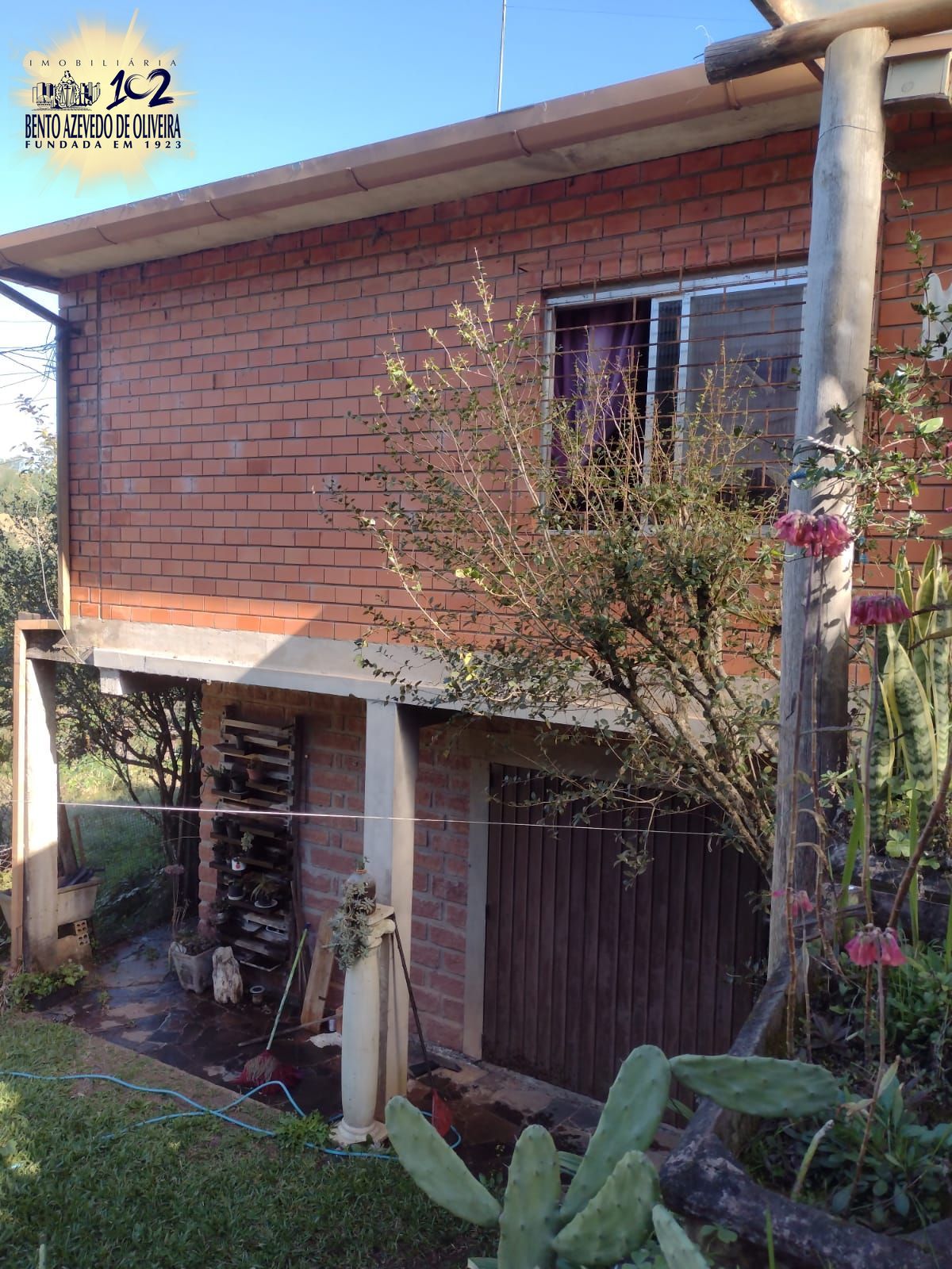 Chácara, 3 quartos, 2 hectares - Foto 2