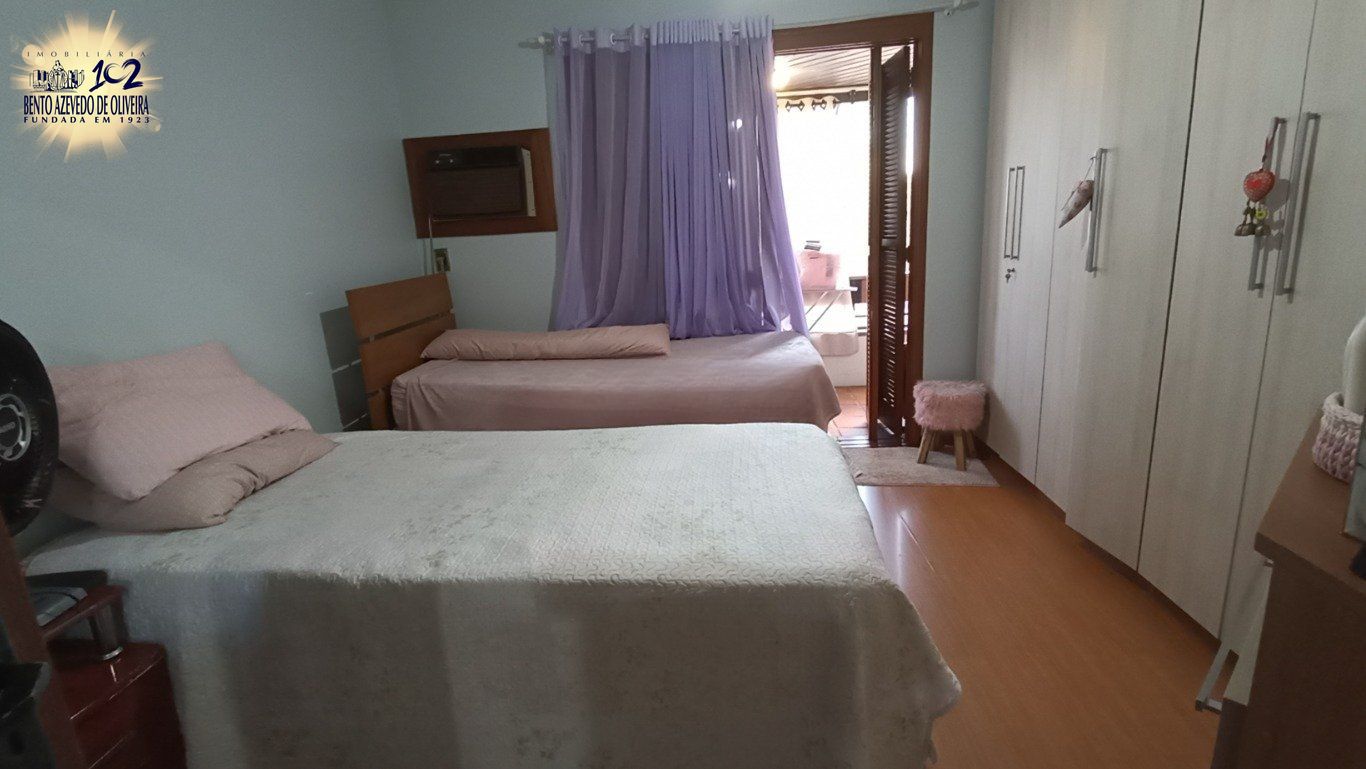 Apartamento, 2 quartos, 91 m² - Foto 16