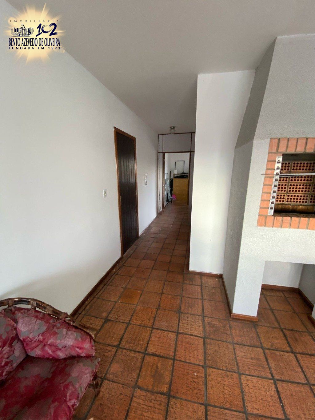 Cobertura, 2 quartos, 186 m² - Foto 18