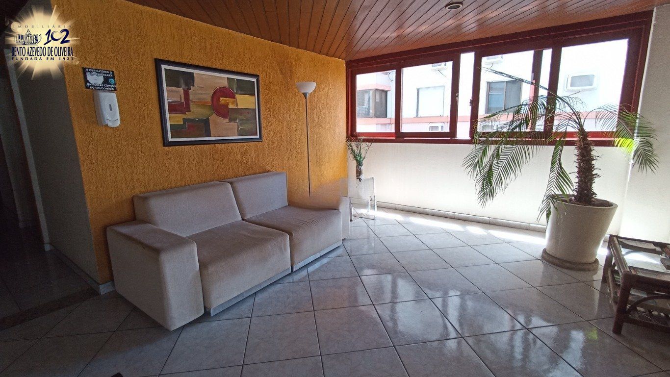 Apartamento, 2 quartos, 91 m² - Foto 31