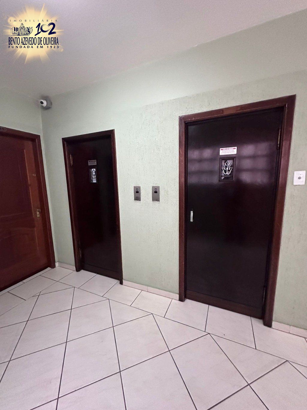 Apartamento, 3 quartos, 121 m² - Foto 25