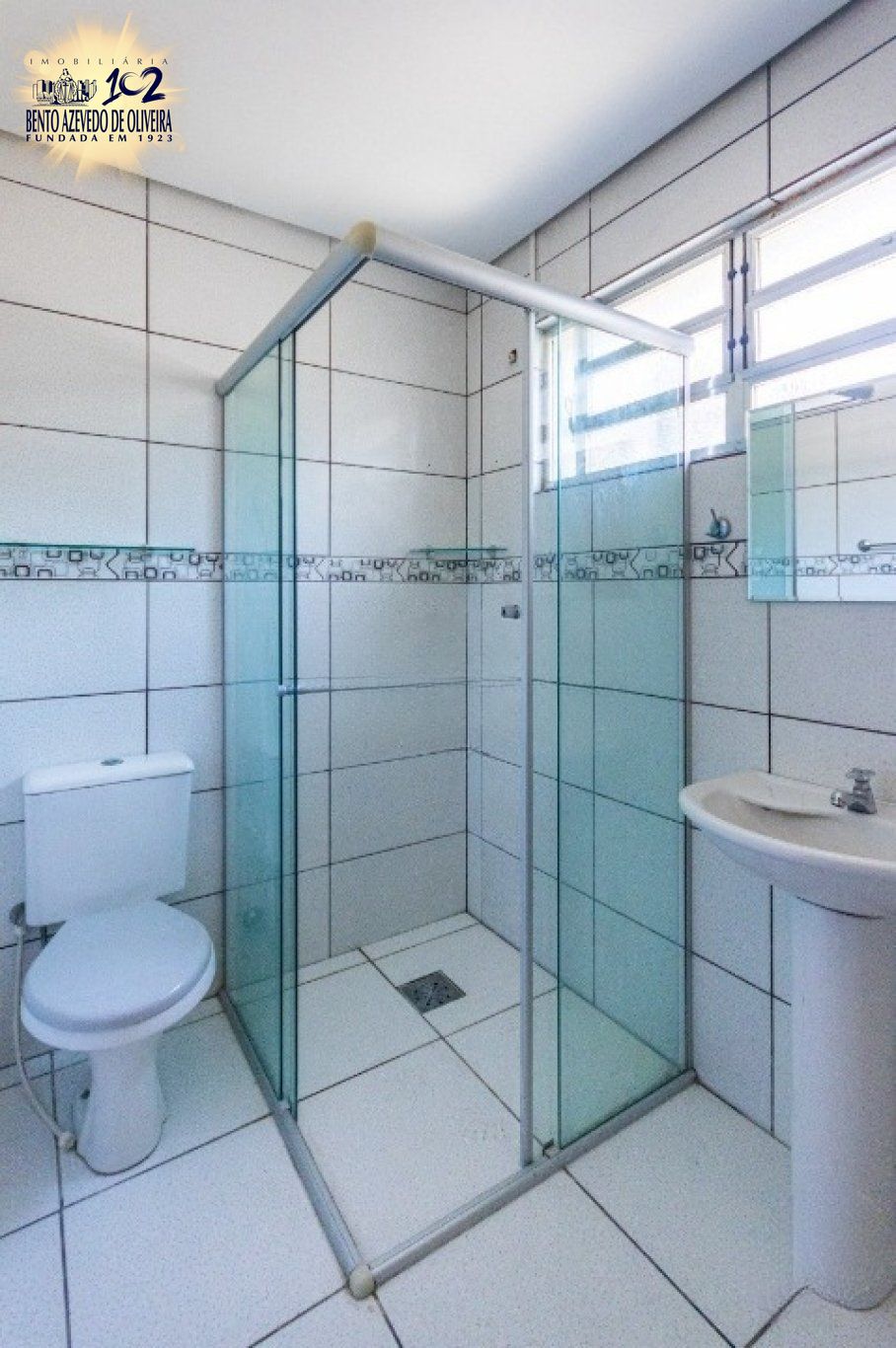 Apartamento, 2 quartos, 57 m² - Foto 17