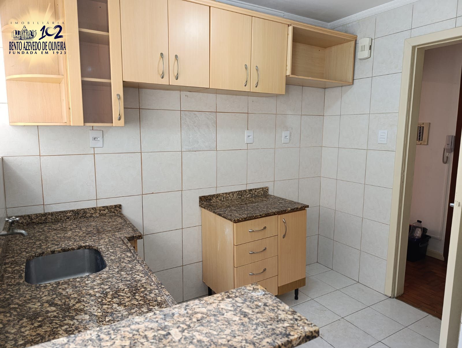 Apartamento, 2 quartos, 67 m² - Foto 13