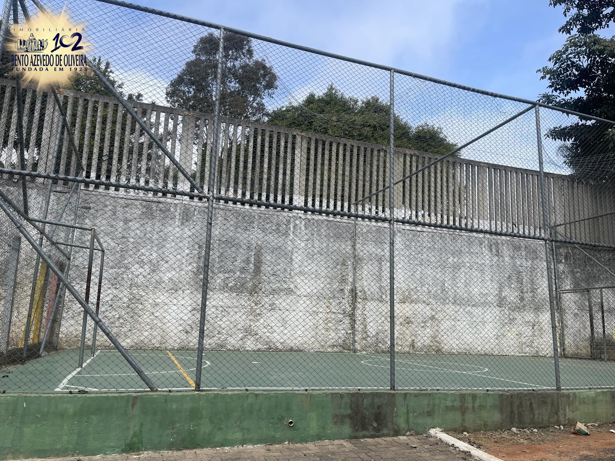 Apartamento, 2 quartos, 38 m² - Foto 4
